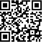 携帯サイトQRコード